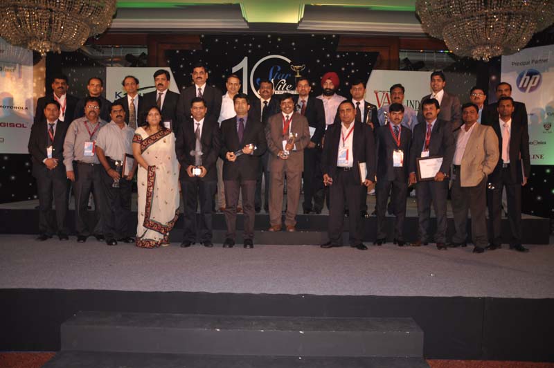 EIITF-2016